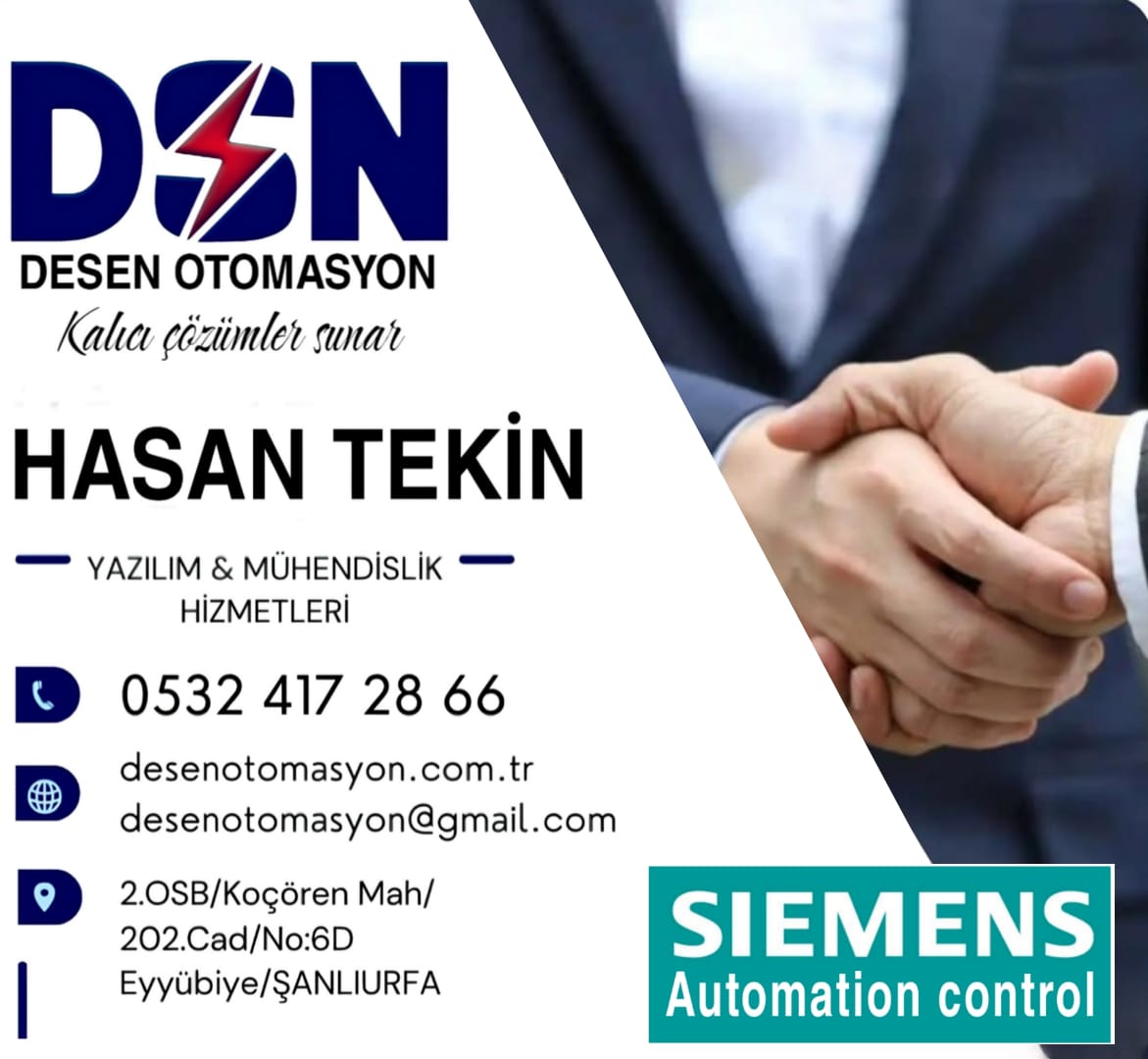 desen-otomasyon-02-04-2025 desen-otomasyon-02-04-2025